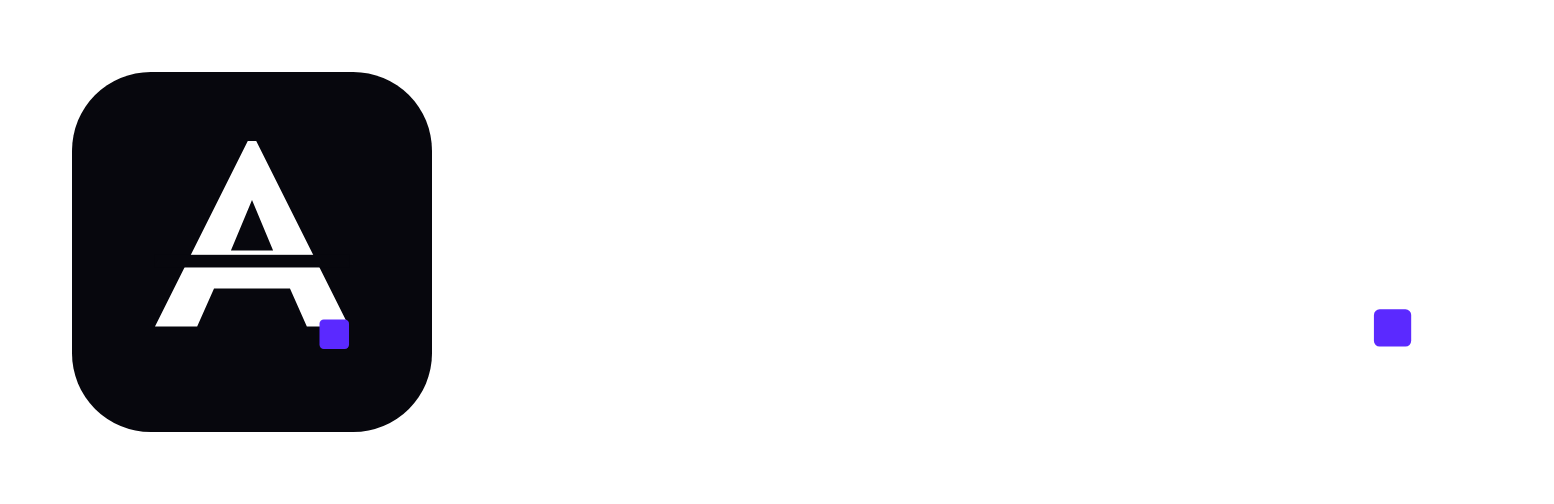 Drip Agency Logo